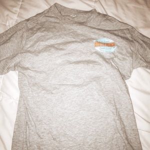 myrtle beach t-shirt